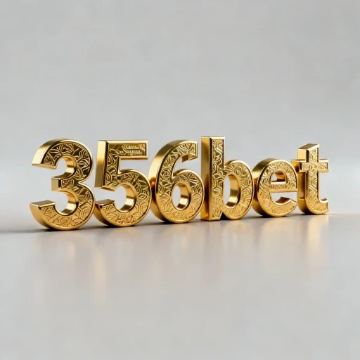 356bet